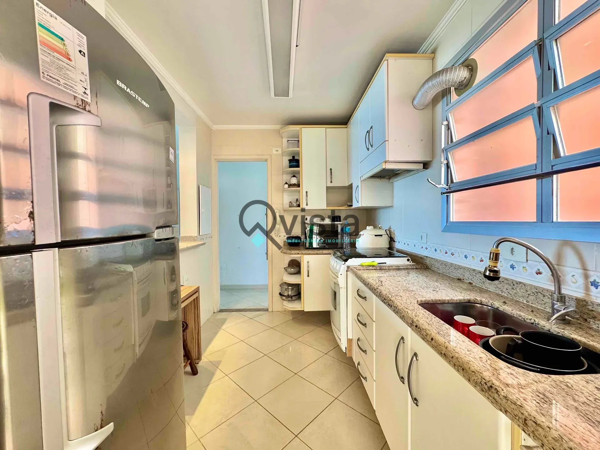 Apartamento, 2 quartos, 90 m² - Foto 23