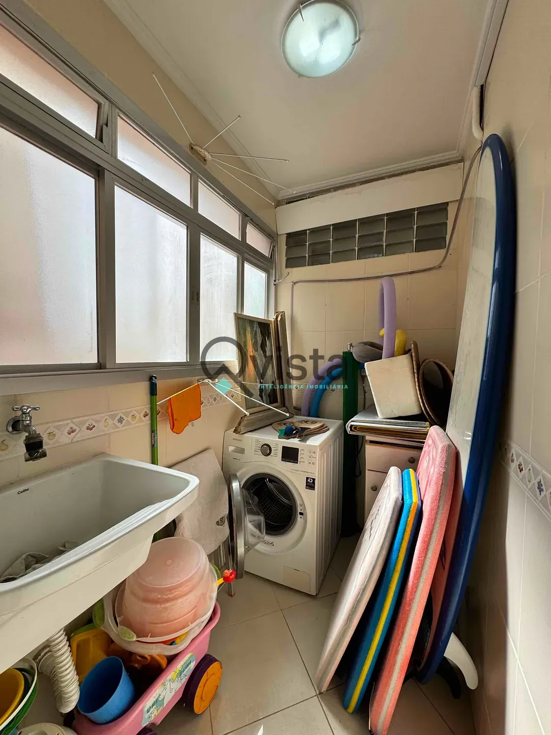 Apartamento, 2 quartos, 90 m² - Foto 24