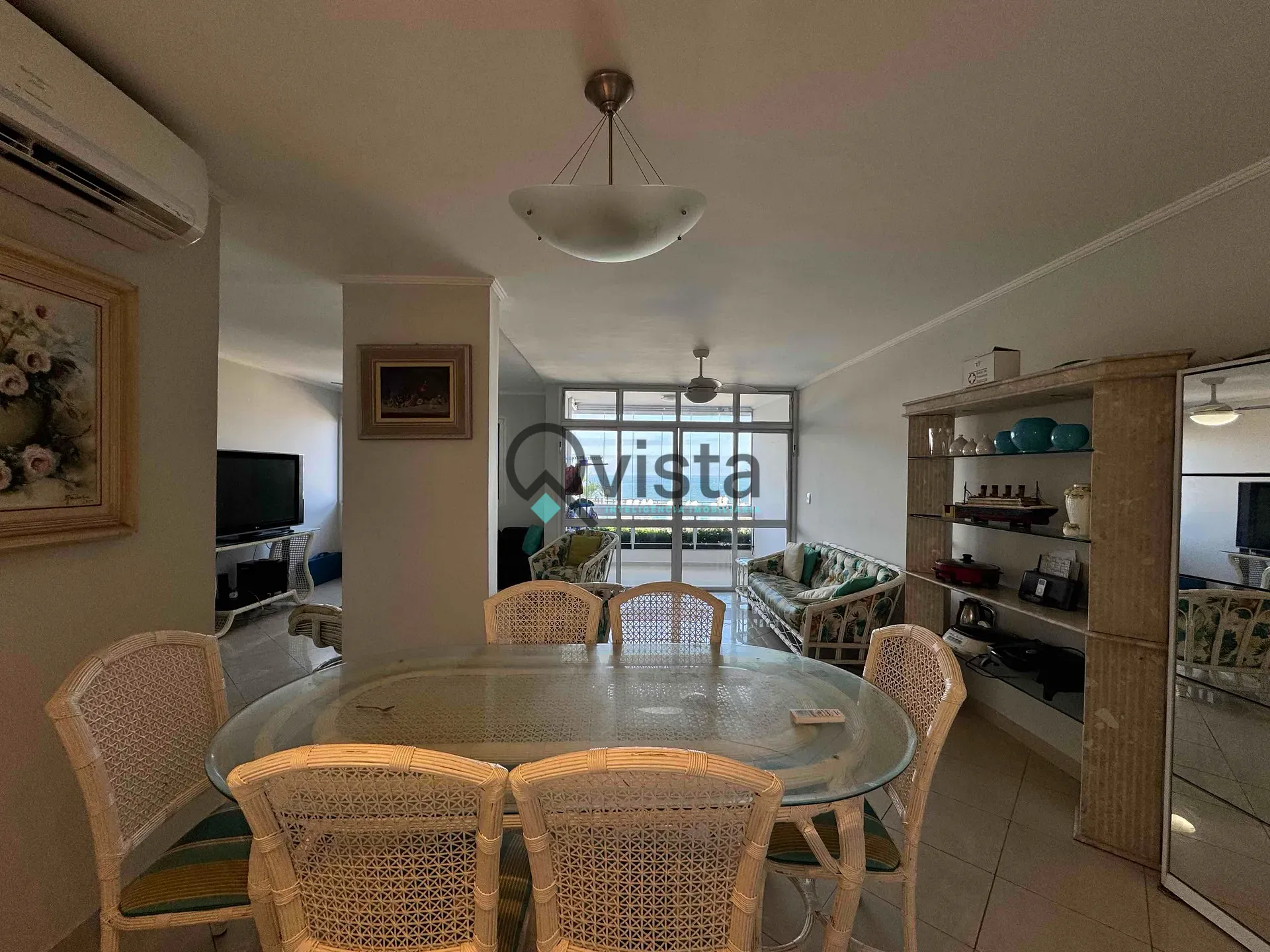 Apartamento, 2 quartos, 90 m² - Foto 3