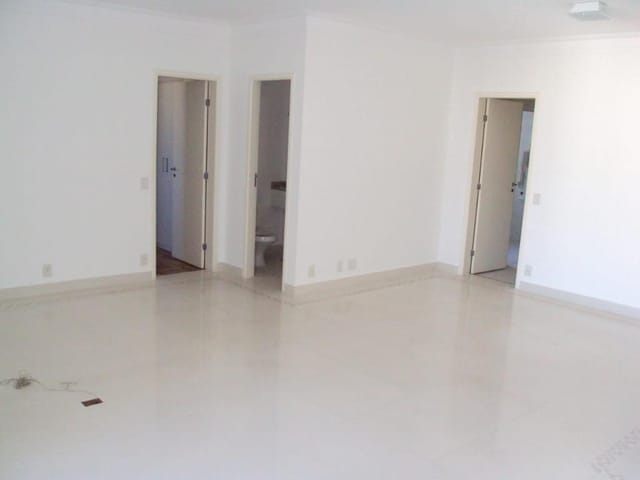 Foto do Apartamento - Apartamento com 3 dormitórios à venda, 127 m² por R$ 855.000,00 - Vila Ema - São José dos Campos/SP | RUSSI IMÓVEIS