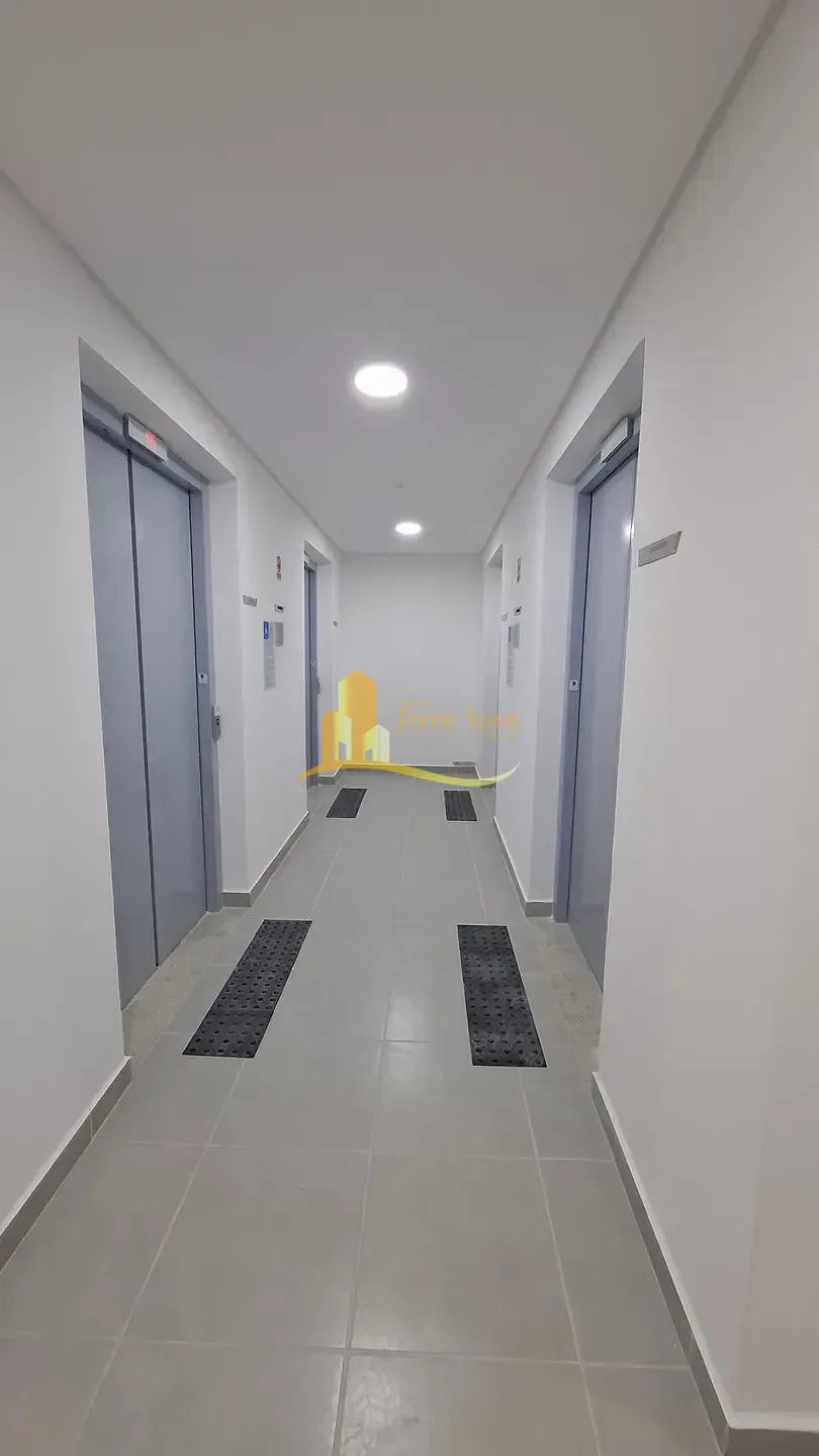 Apartamento, 2 quartos, 42 m² - Foto 21