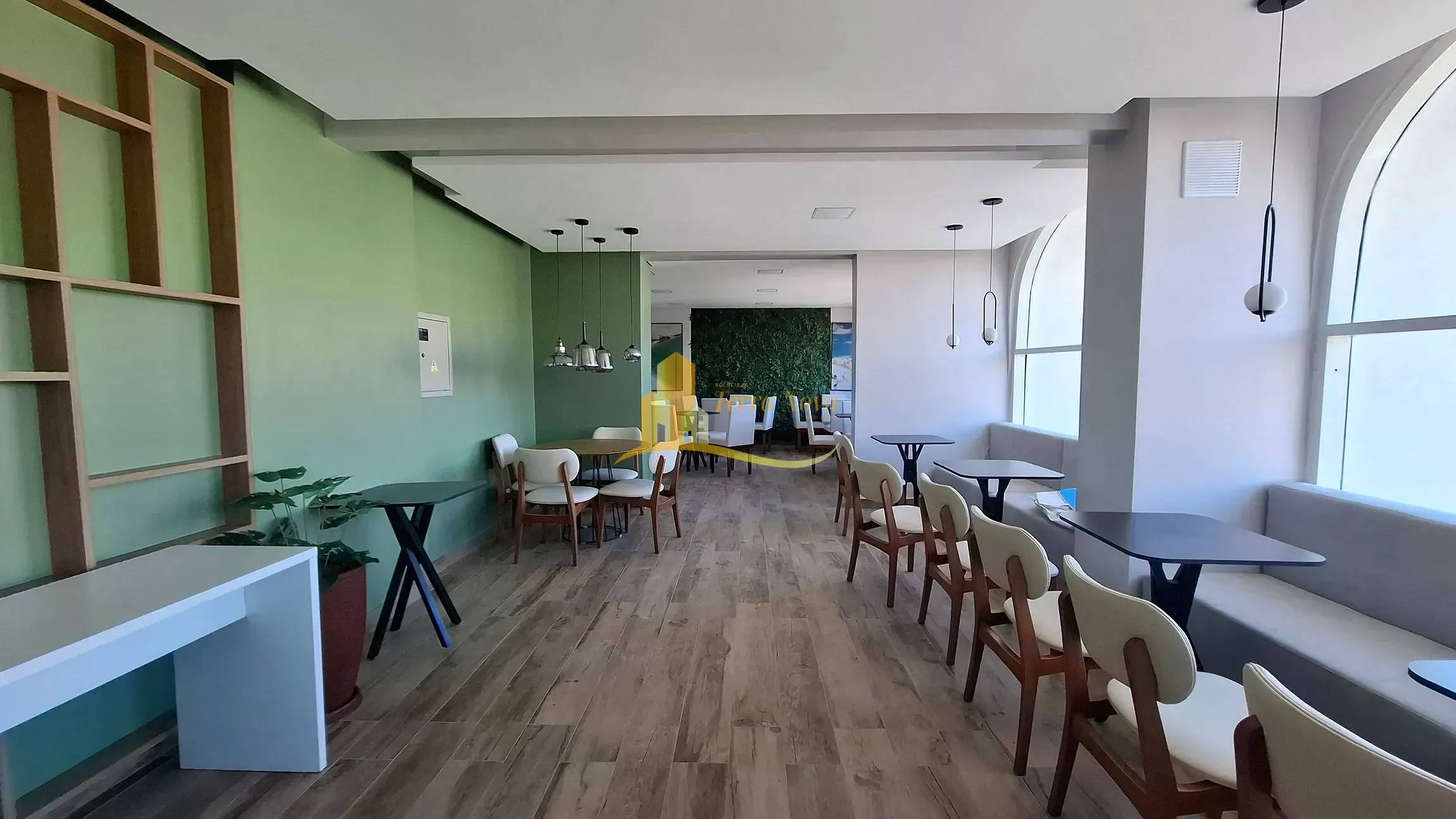 Apartamento, 2 quartos, 42 m² - Foto 23