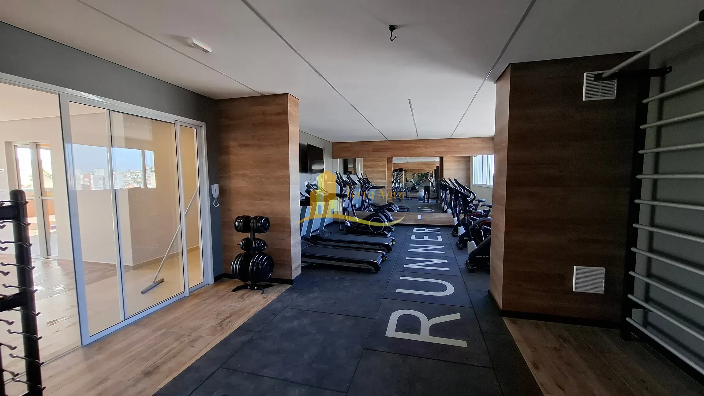 Apartamento, 2 quartos, 42 m² - Foto 28