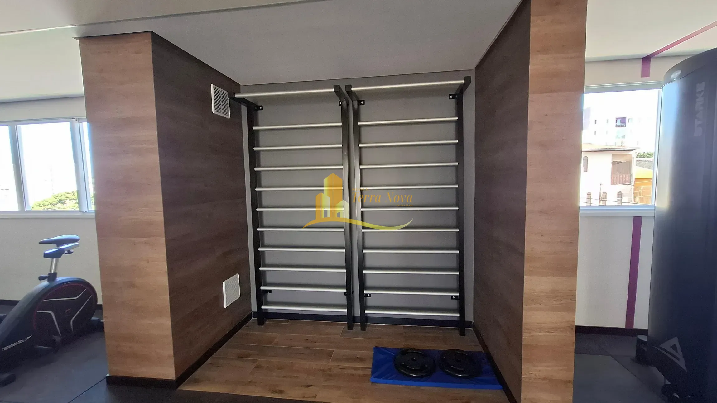 Apartamento, 2 quartos, 42 m² - Foto 31