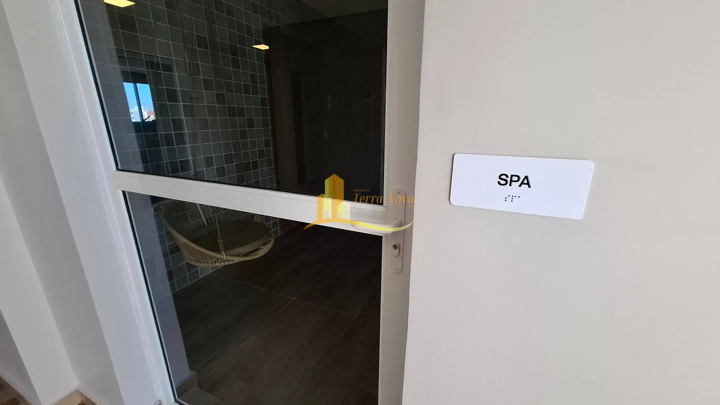 Apartamento, 2 quartos, 42 m² - Foto 35