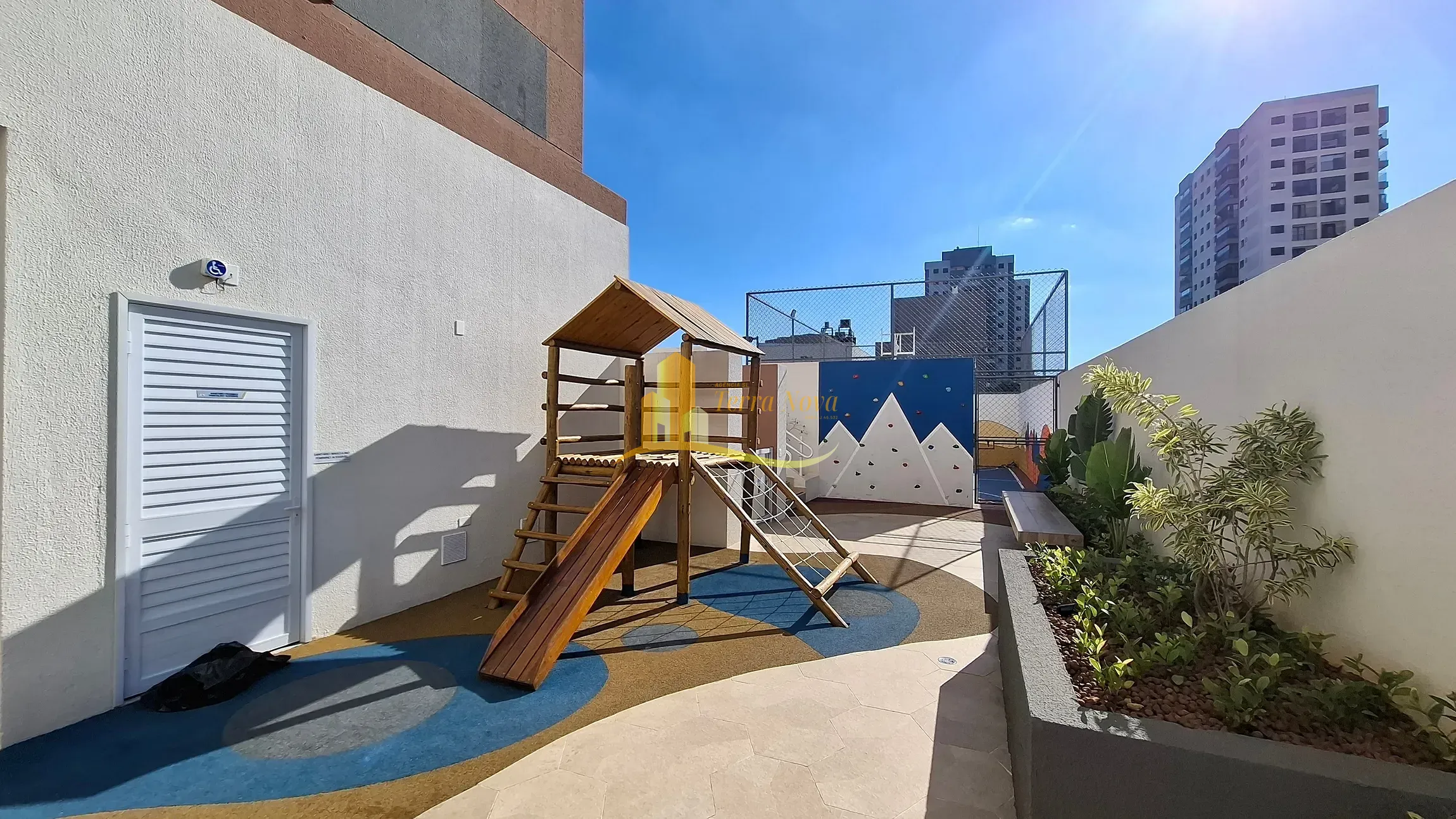 Apartamento, 2 quartos, 42 m² - Foto 37