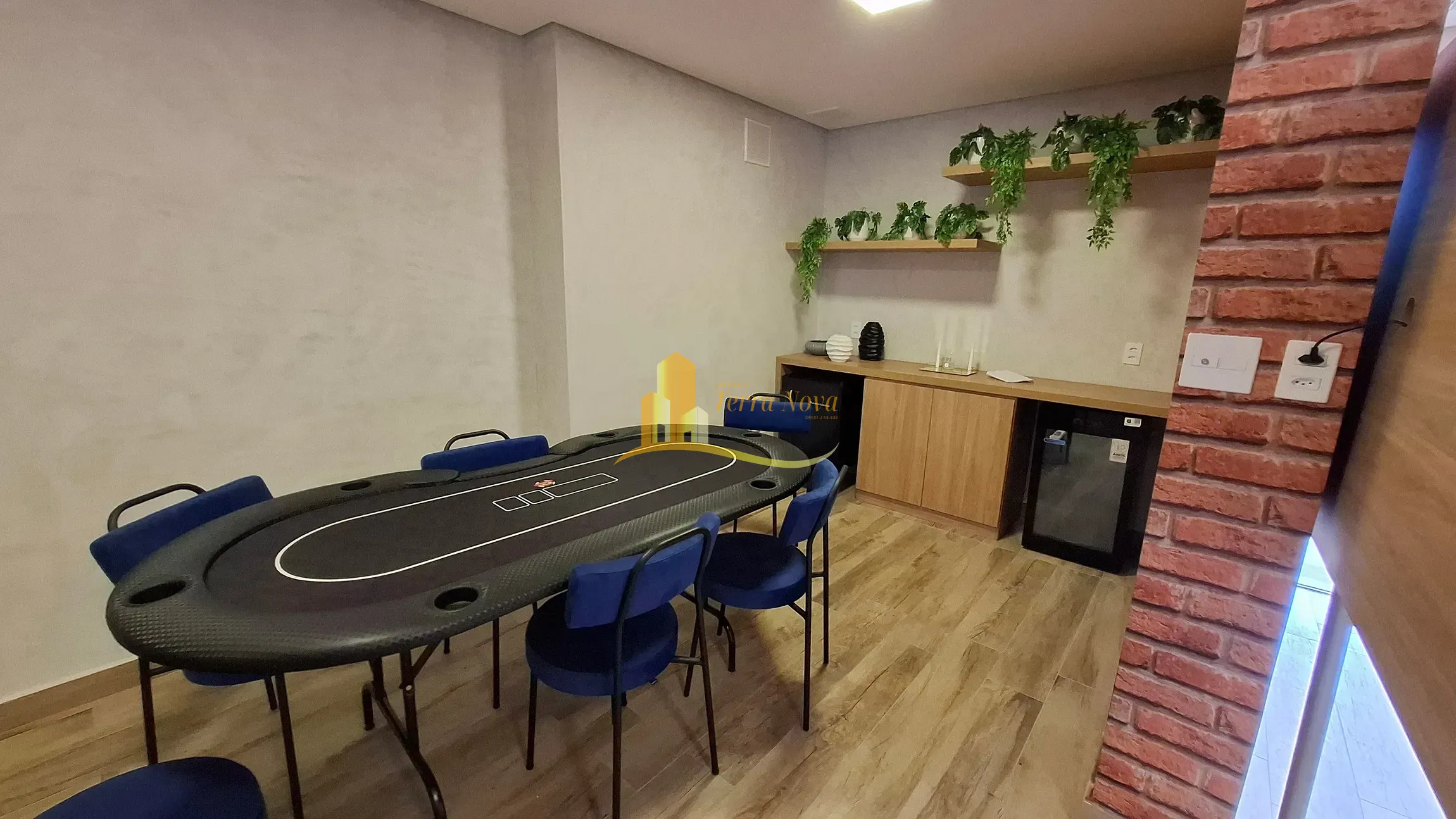 Apartamento, 2 quartos, 42 m² - Foto 43