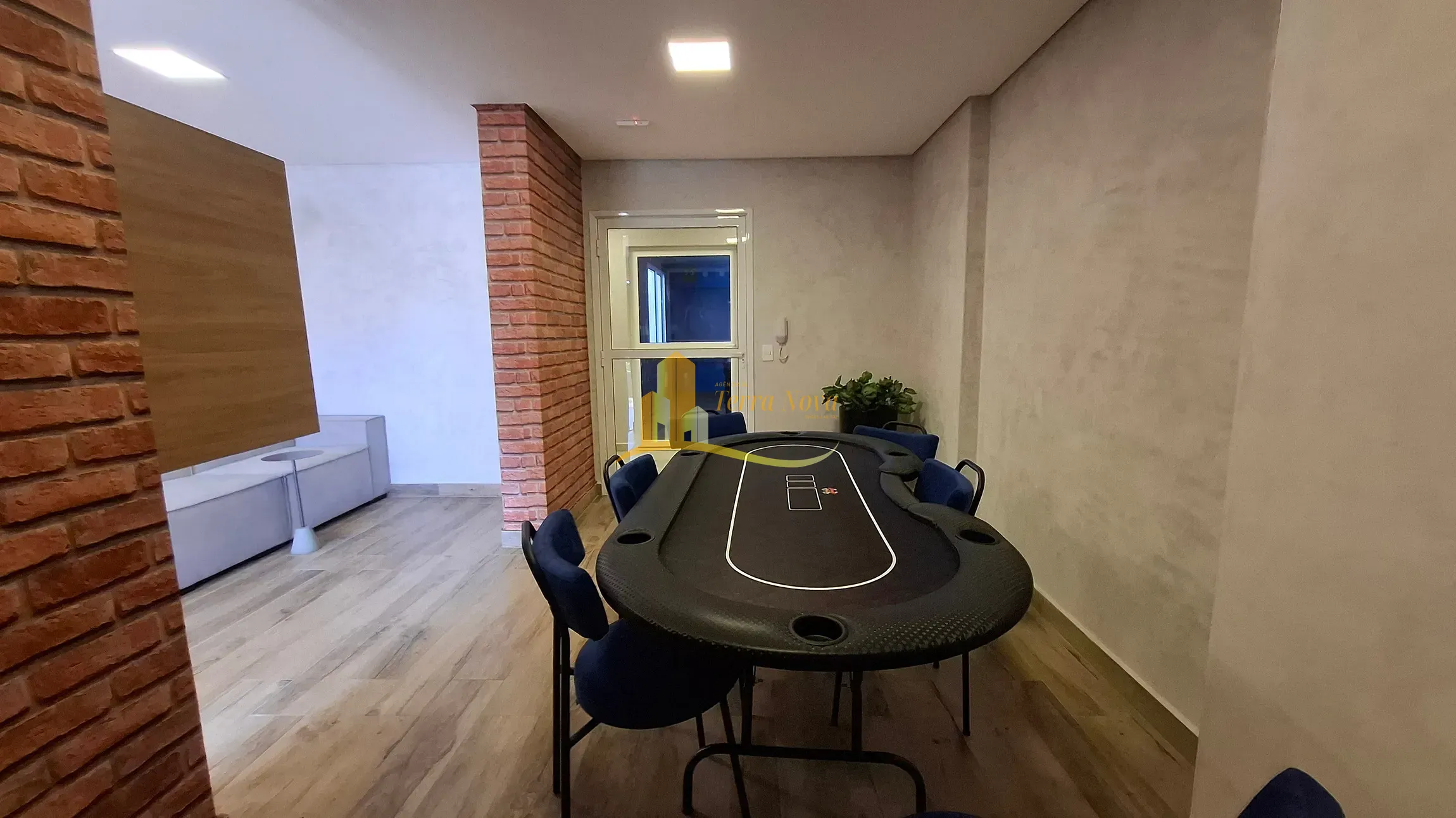 Apartamento, 2 quartos, 42 m² - Foto 44