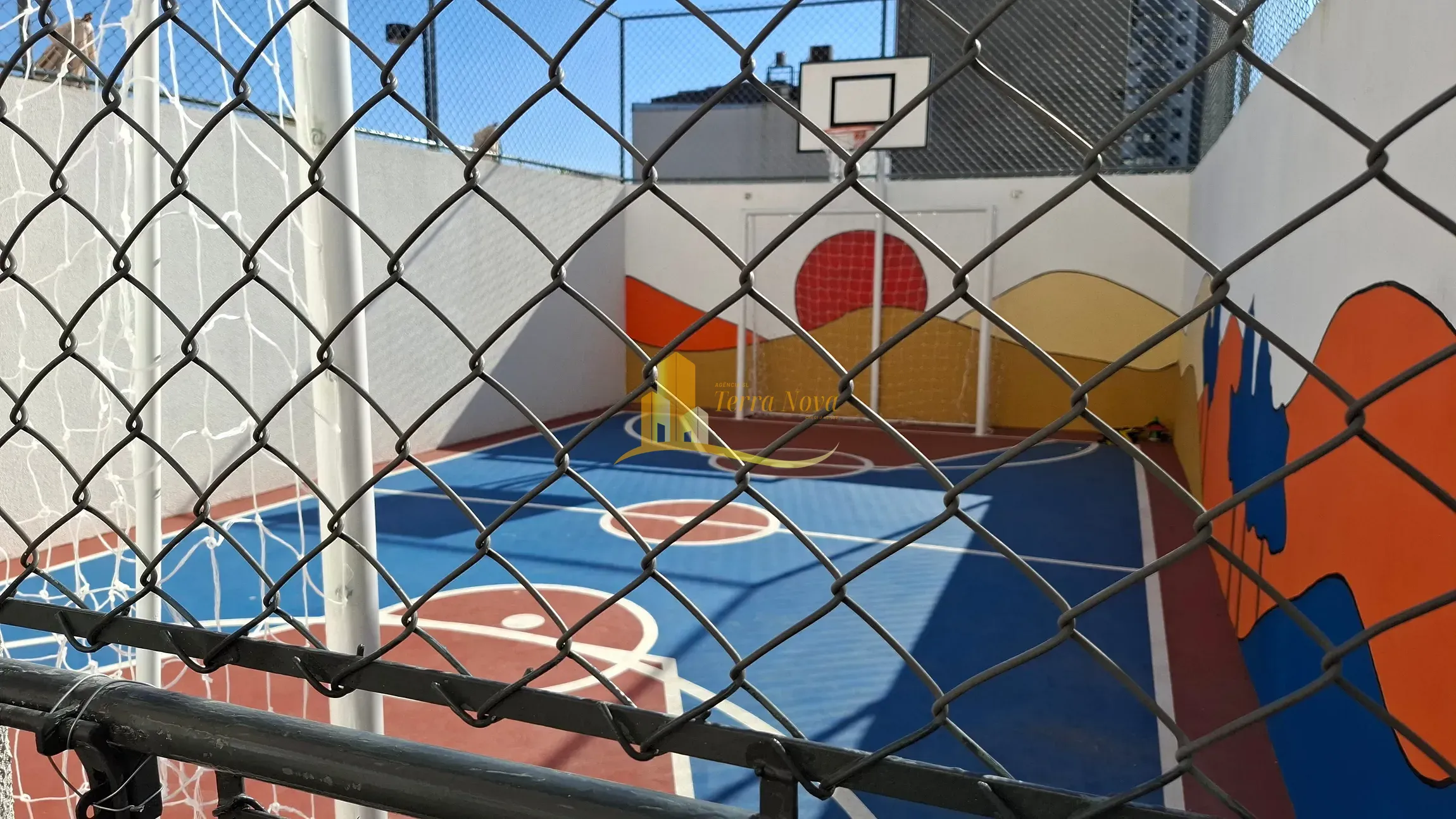 Apartamento, 2 quartos, 42 m² - Foto 46