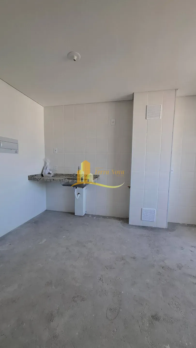 Apartamento, 2 quartos, 42 m² - Foto 4