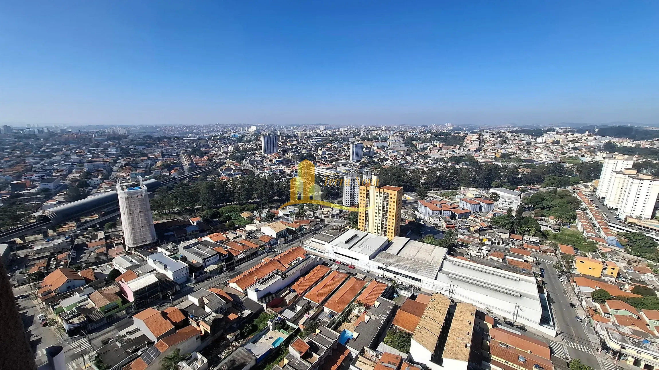 Apartamento, 2 quartos, 42 m² - Foto 7