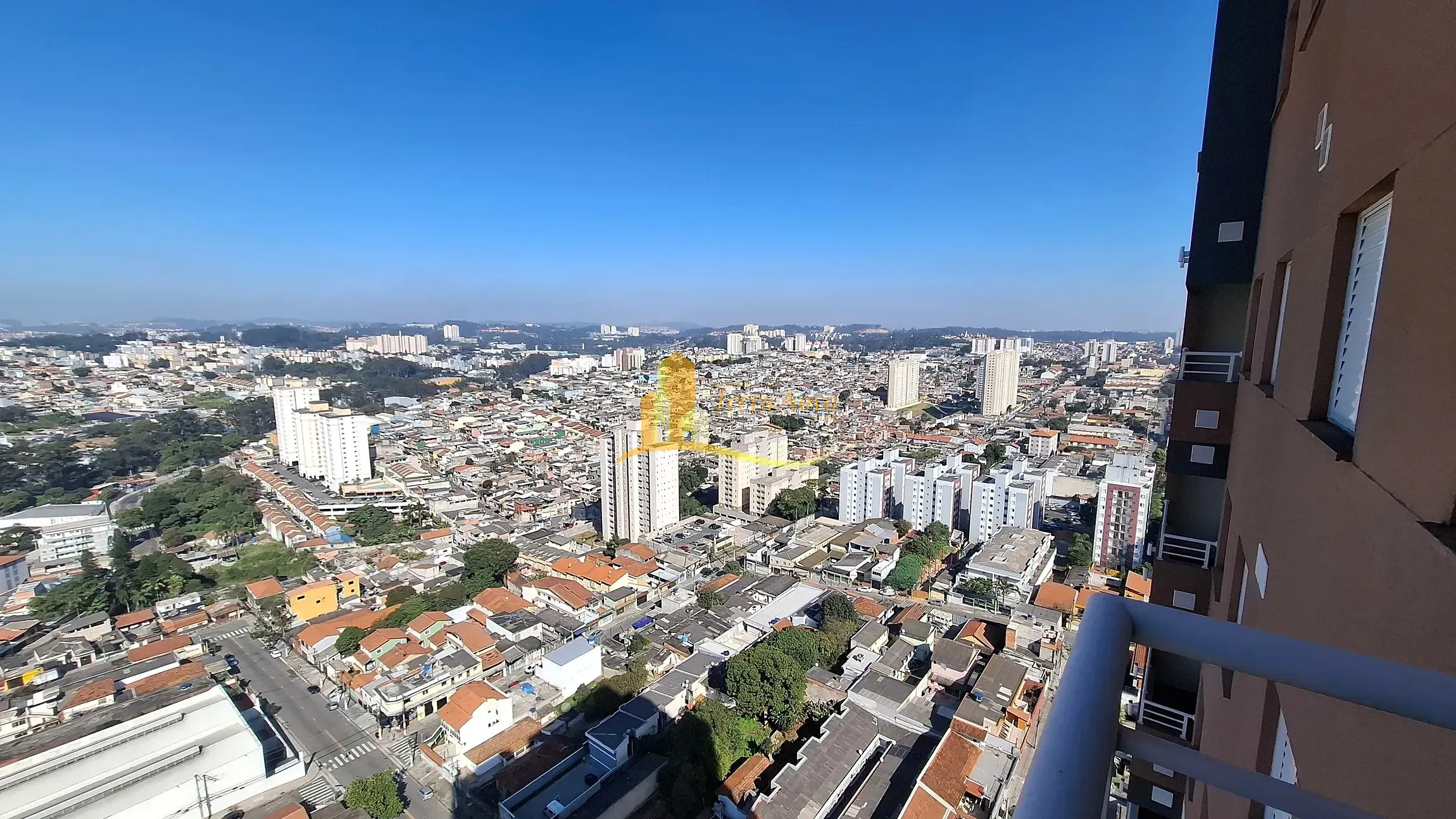 Apartamento, 2 quartos, 42 m² - Foto 8