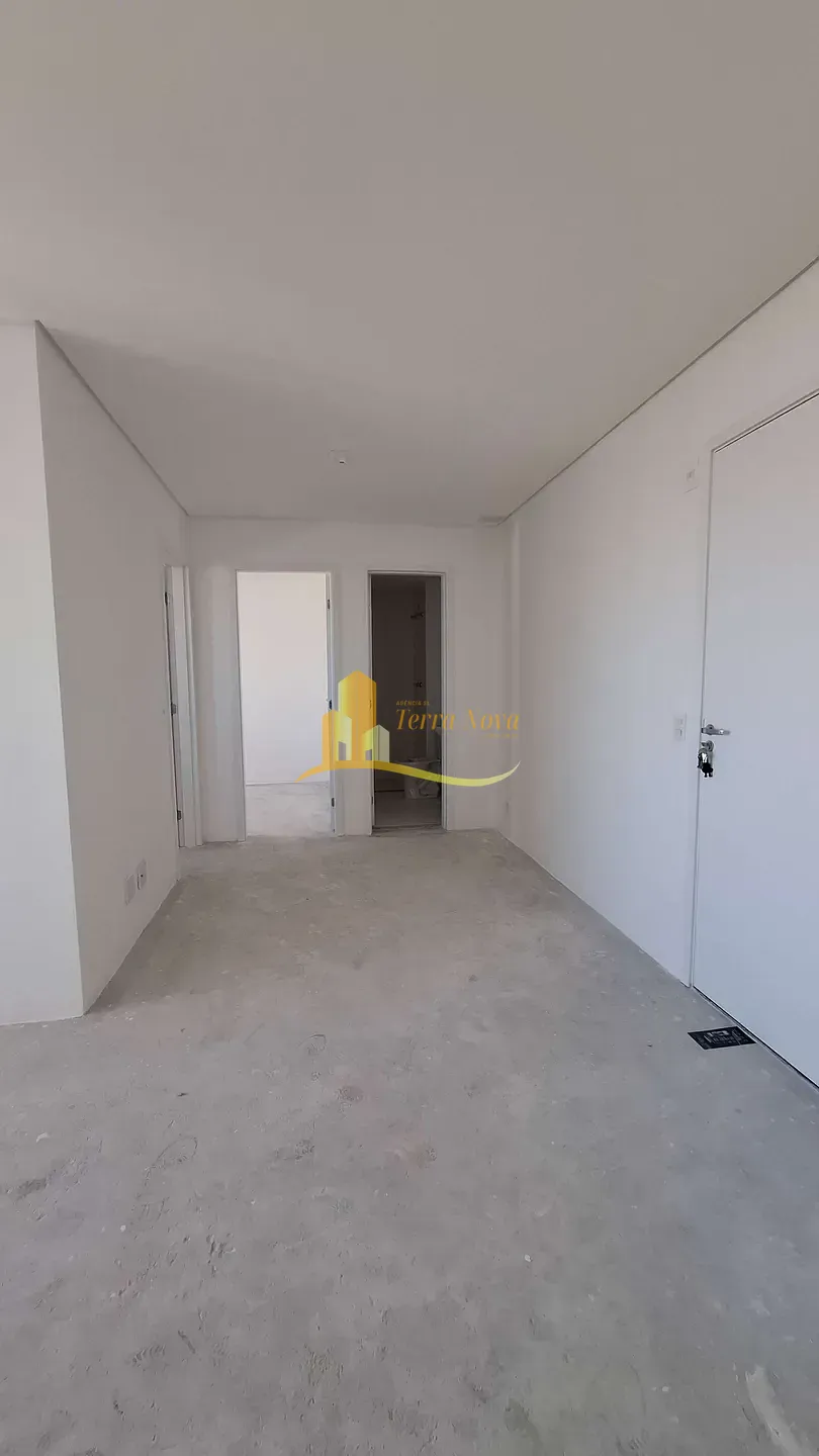 Apartamento, 2 quartos, 42 m² - Foto 9