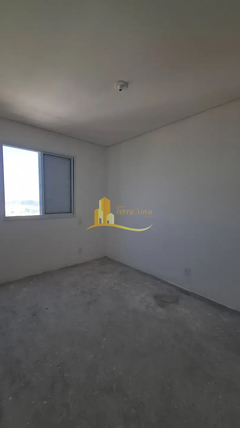 Apartamento, 2 quartos, 42 m² - Foto 11