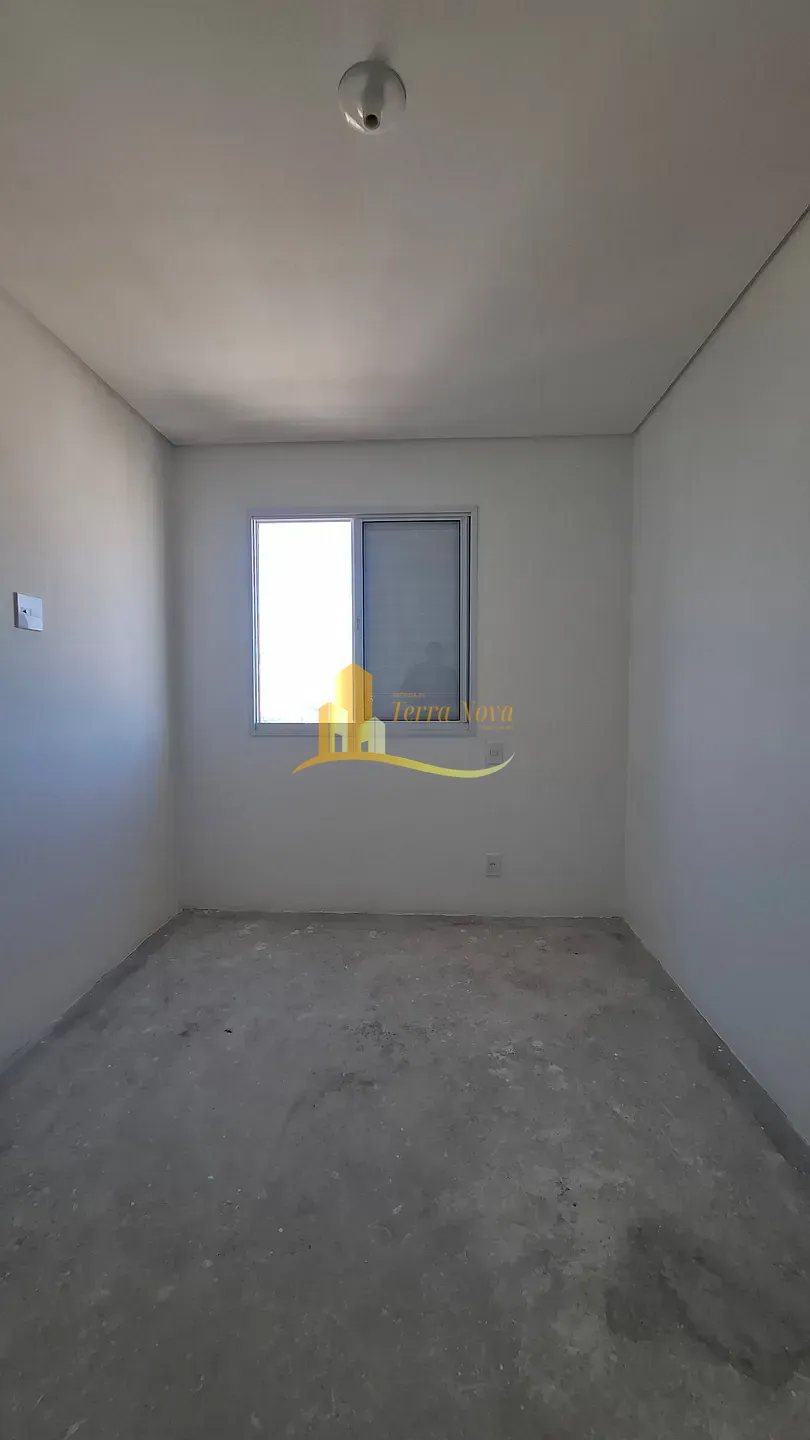 Apartamento, 2 quartos, 42 m² - Foto 12