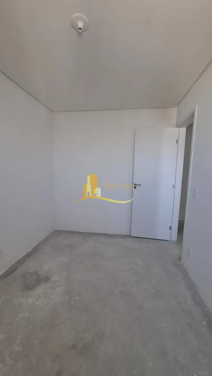 Apartamento, 2 quartos, 42 m² - Foto 13
