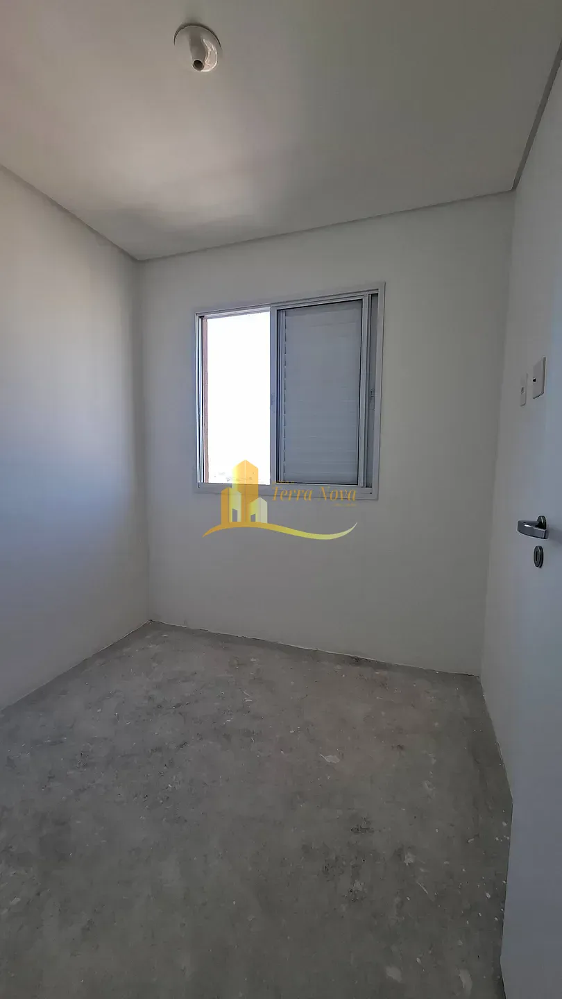 Apartamento, 2 quartos, 42 m² - Foto 14