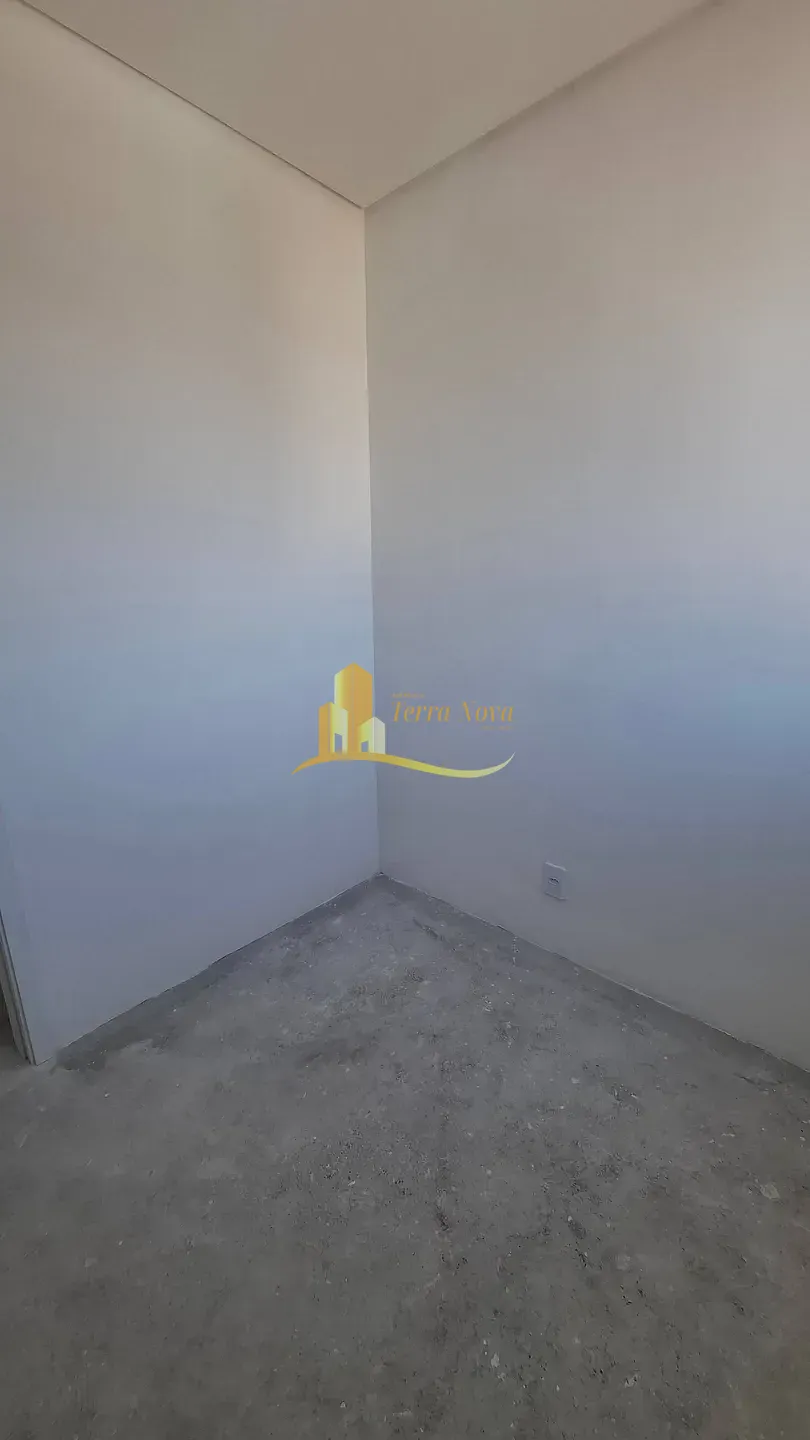 Apartamento, 2 quartos, 42 m² - Foto 15