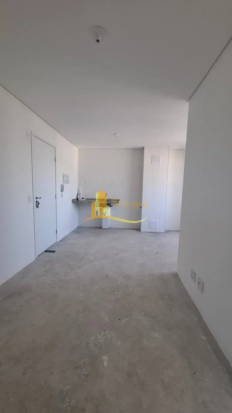 Apartamento, 2 quartos, 42 m² - Foto 16