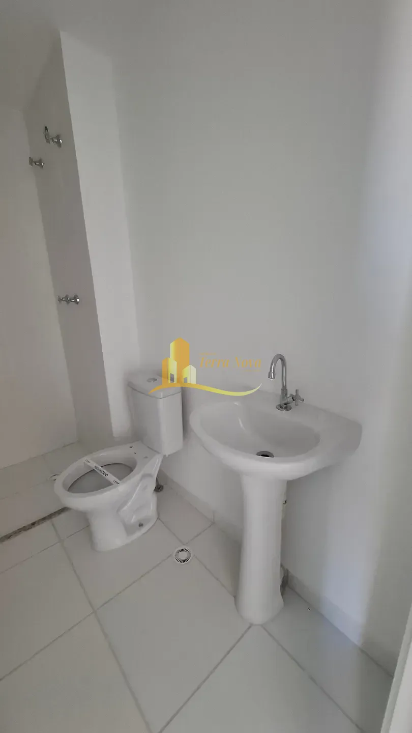 Apartamento, 2 quartos, 42 m² - Foto 18