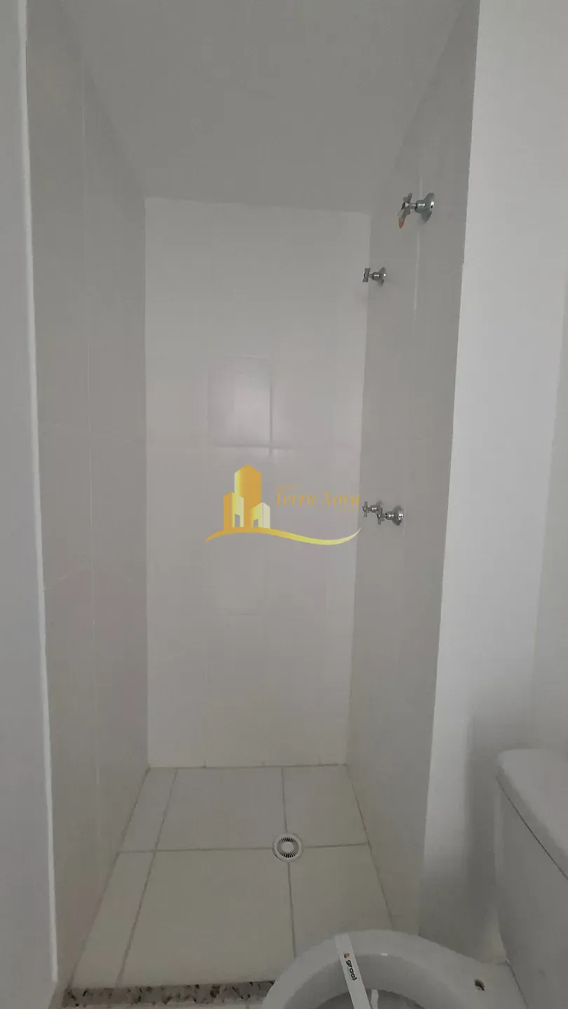 Apartamento, 2 quartos, 42 m² - Foto 19