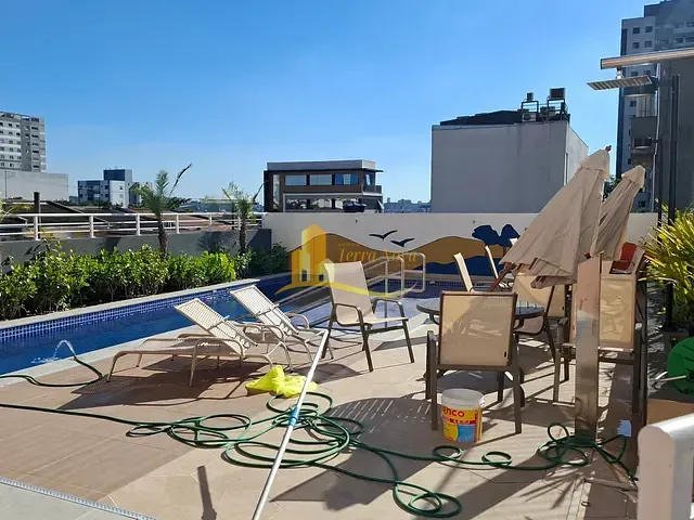 Apartamento 2 quartos e 1 banheiro, à venda, no bairro Itaquera em São Paulo