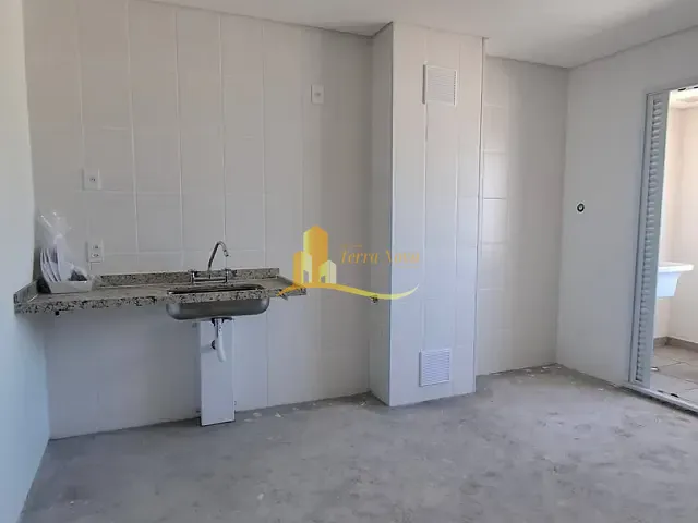 Apartamento 2 quartos e 1 banheiro, à venda, no bairro Itaquera em São Paulo