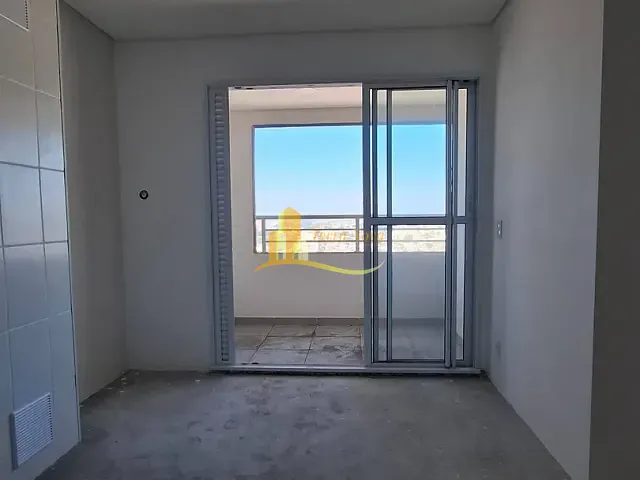 Apartamento 2 quartos e 1 banheiro, à venda, no bairro Itaquera em São Paulo