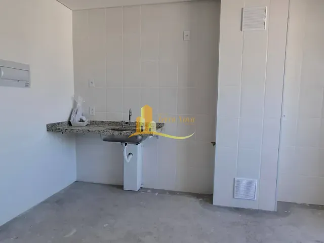 Apartamento 2 quartos e 1 banheiro, à venda, no bairro Itaquera em São Paulo