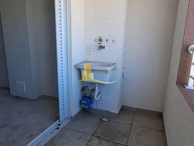 Apartamento 2 quartos e 1 banheiro, à venda, no bairro Itaquera em São Paulo