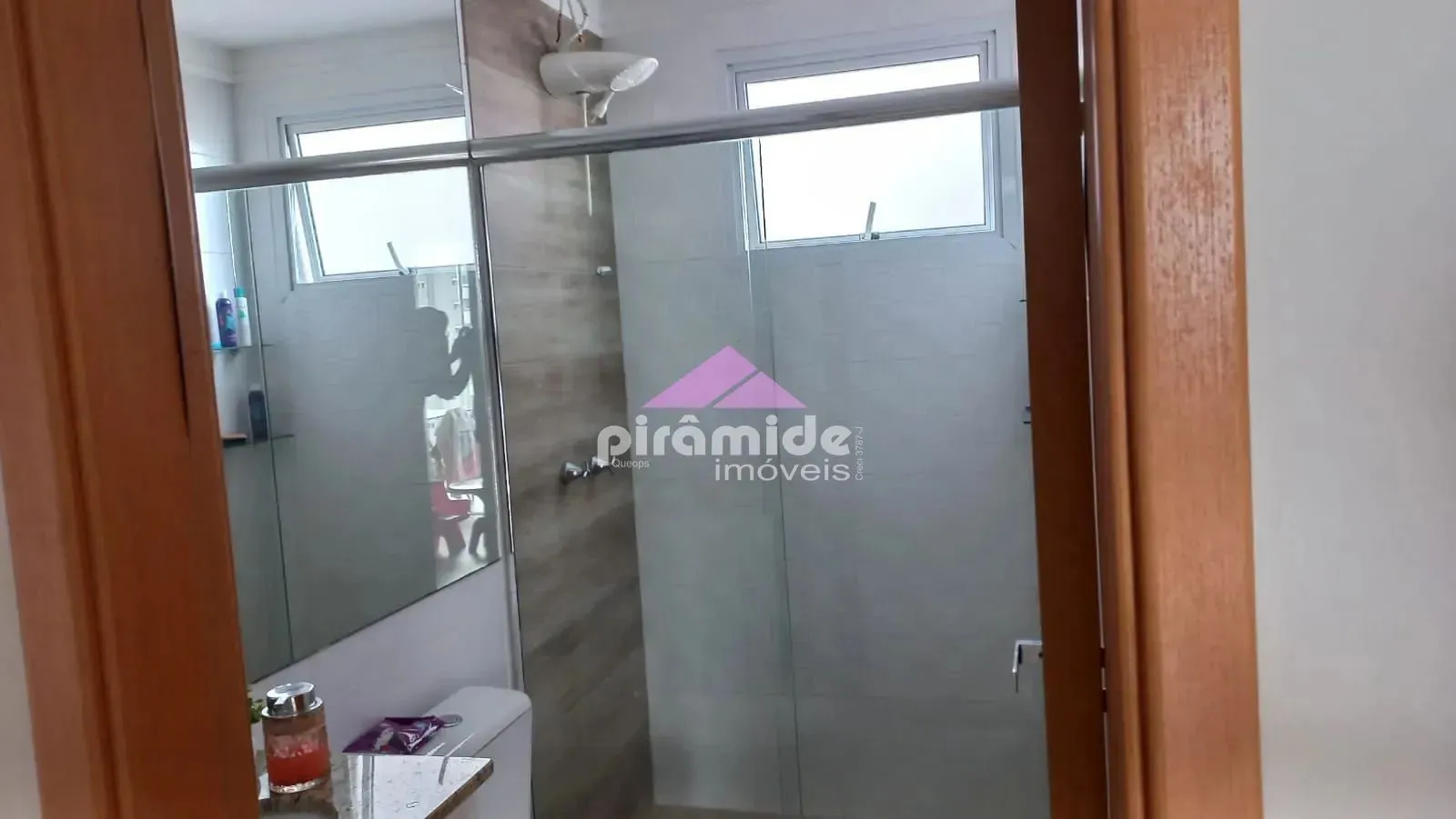 Apartamento, 3 quartos, 91 m² - Foto 8