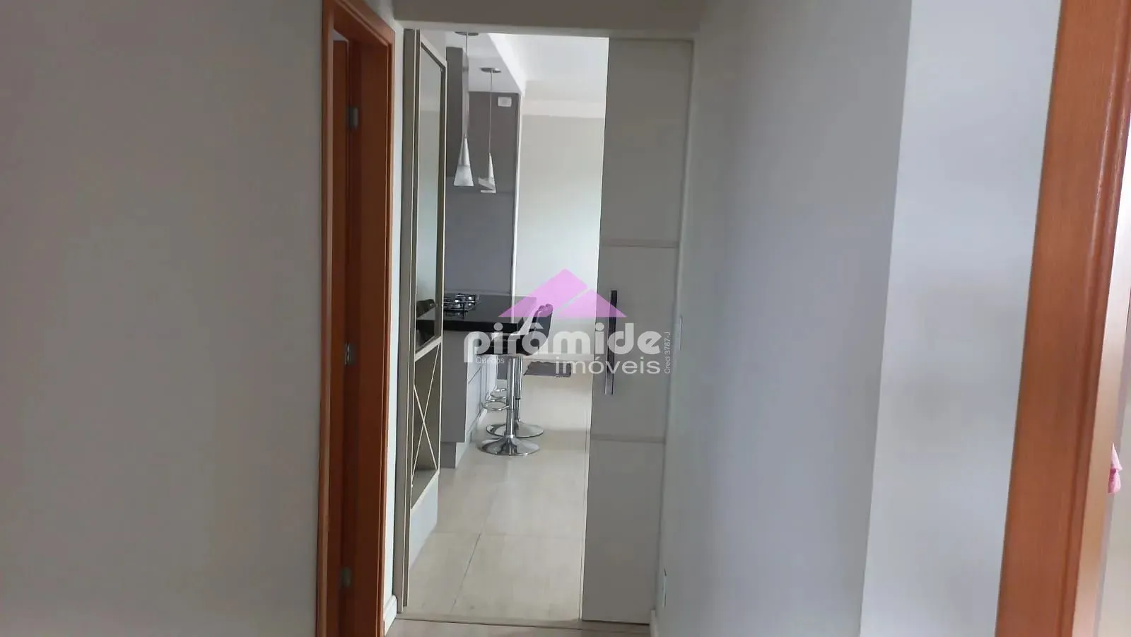 Apartamento, 3 quartos, 91 m² - Foto 6