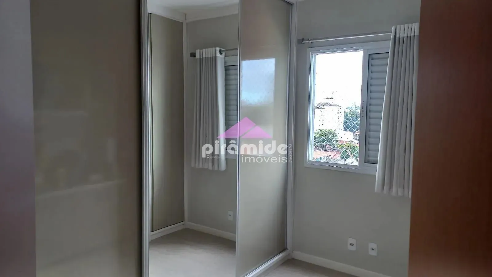 Apartamento, 3 quartos, 91 m² - Foto 7