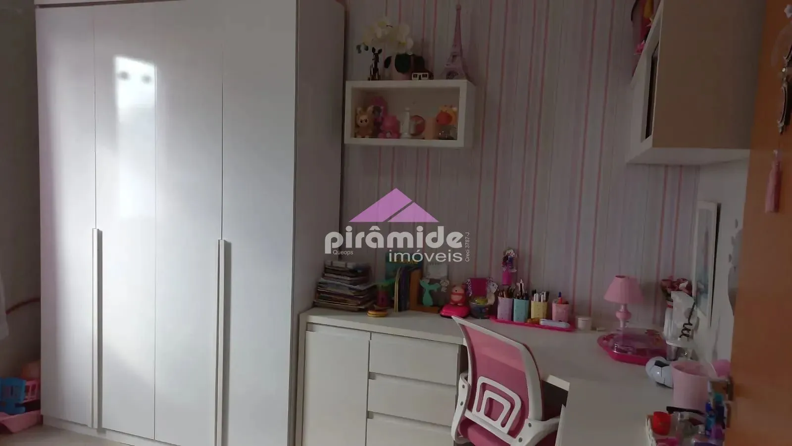 Apartamento, 3 quartos, 91 m² - Foto 5