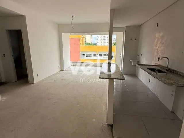 Apartamento 2 quartos e 2 banheiros, à venda, no bairro Loteamento Chácaras Pastorelli em Taubaté