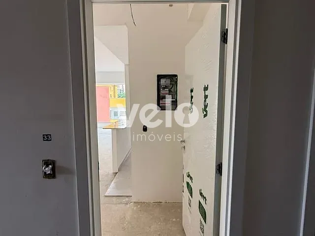 Apartamento 2 quartos e 2 banheiros, à venda, no bairro Loteamento Chácaras Pastorelli em Taubaté