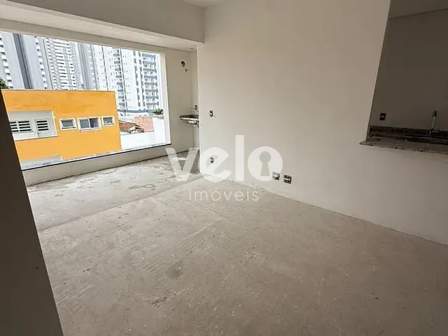 Apartamento 2 quartos e 2 banheiros, à venda, no bairro Loteamento Chácaras Pastorelli em Taubaté