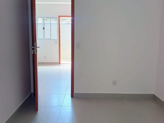 Apartamento com 25m² 1 quarto e 1 banheiro, para alugar, no bairro Vila Primavera em São Paulo