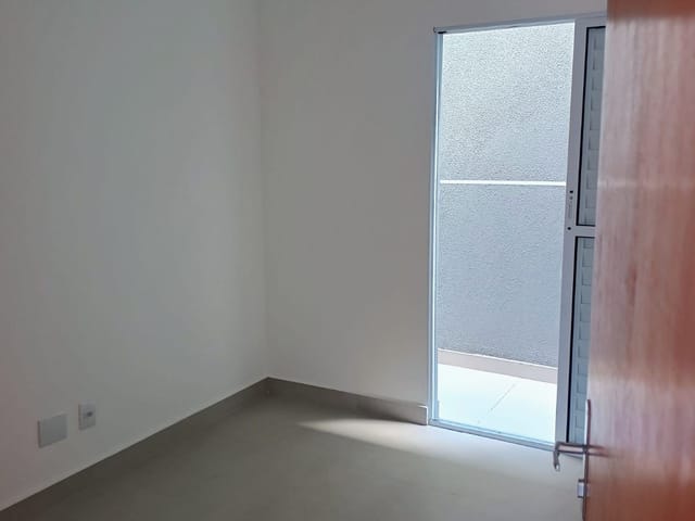 Apartamento com 25m² 1 quarto e 1 banheiro, para alugar, no bairro Vila Primavera em São Paulo