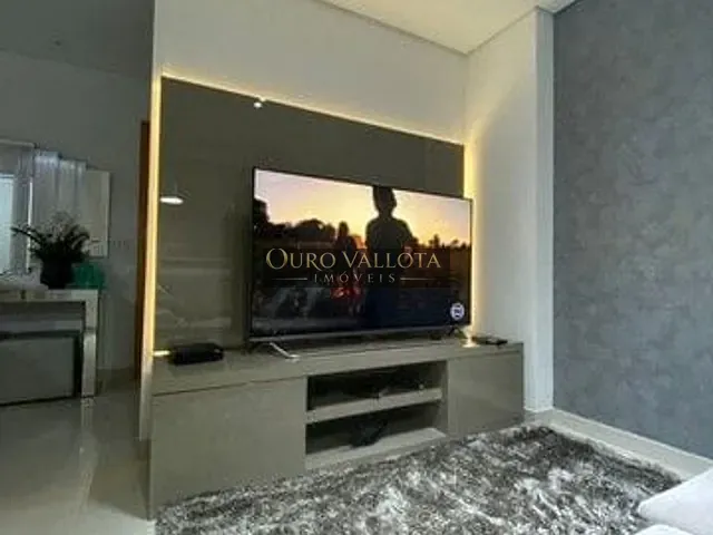 Apartamento com 141m² 3 quartos e 5 banheiros, à venda, no bairro Tatuapé em São Paulo