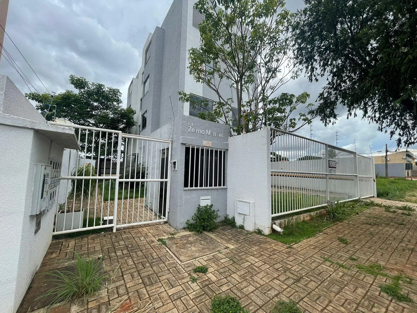 Apartamento, 2 quartos, 60 m² - Foto 14