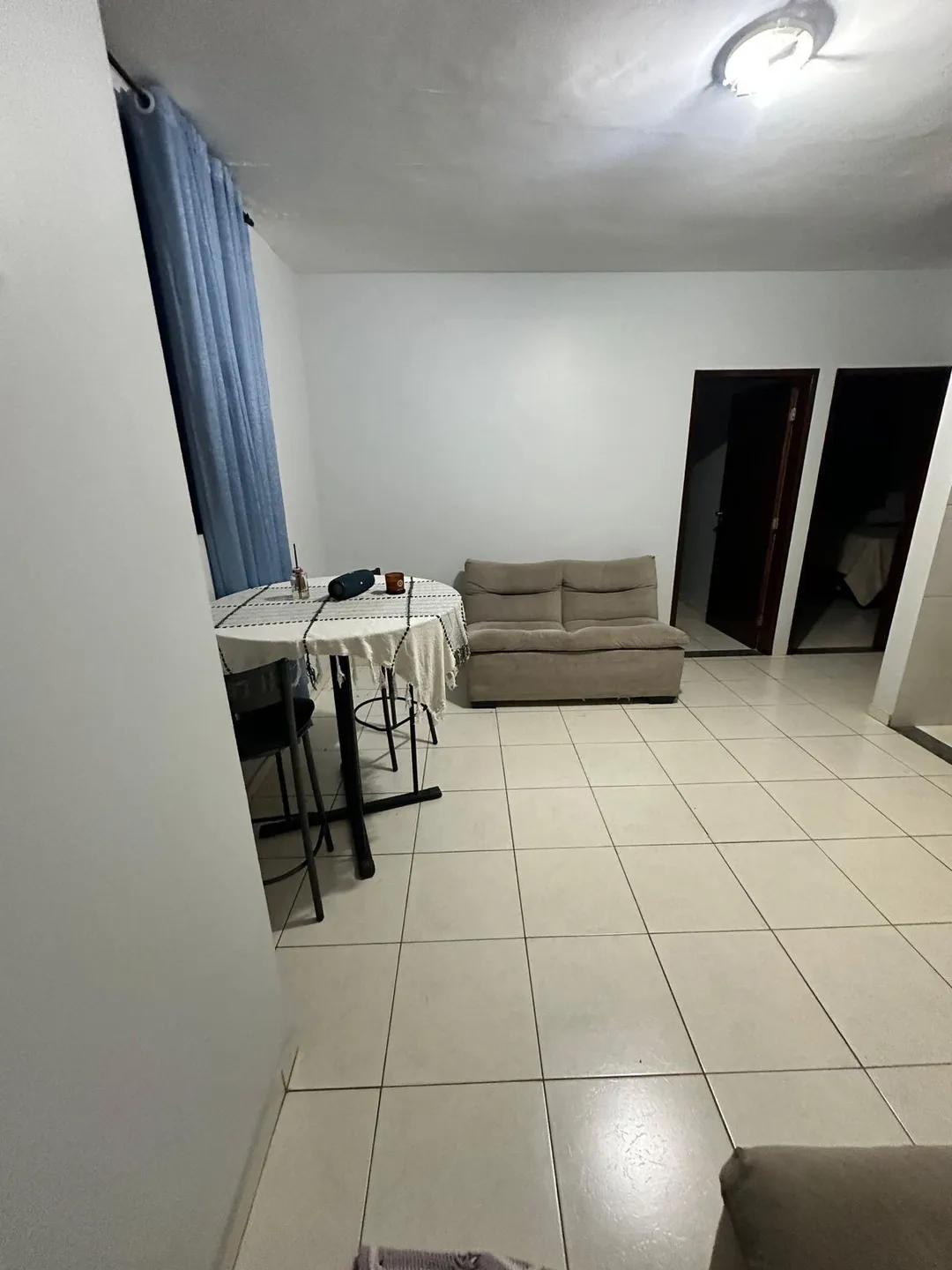 Apartamento, 2 quartos, 60 m² - Foto 6