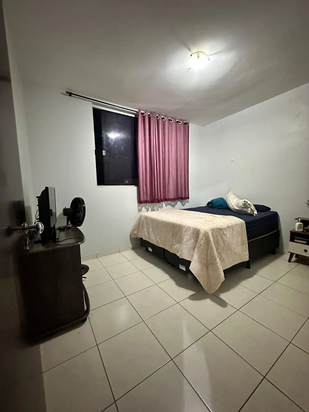 Apartamento, 2 quartos, 60 m² - Foto 9