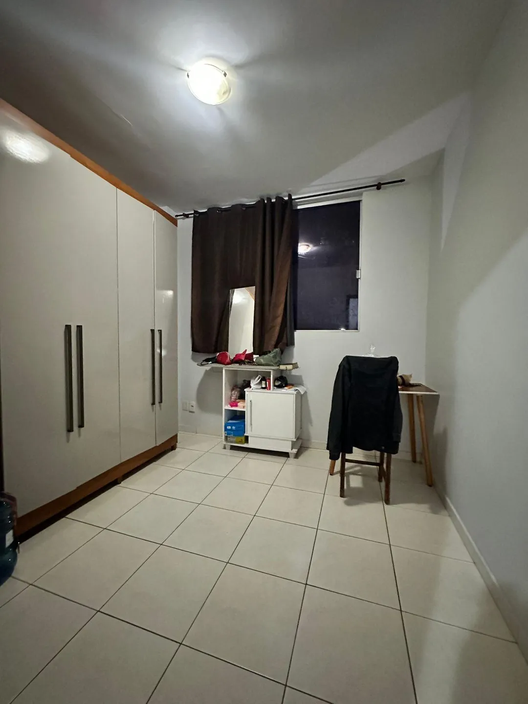 Apartamento, 2 quartos, 60 m² - Foto 7
