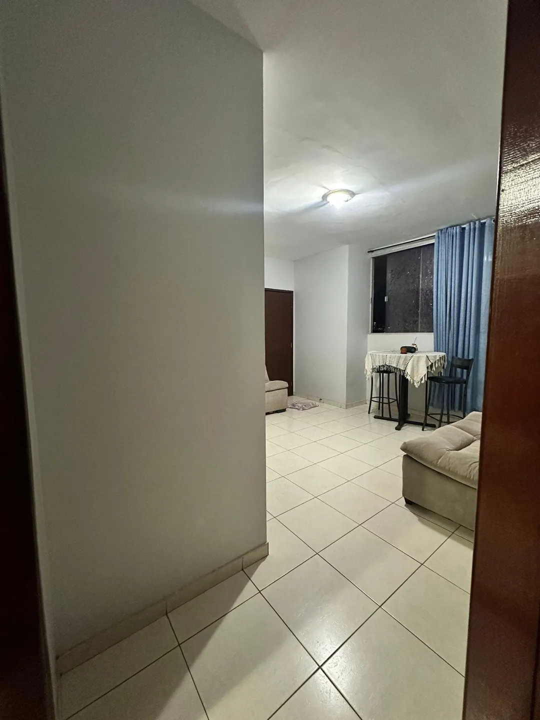 Apartamento, 2 quartos, 60 m² - Foto 10