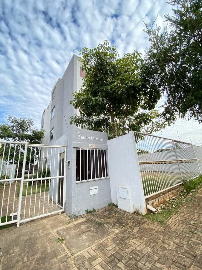 Apartamento, 2 quartos, 60 m² - Foto 15
