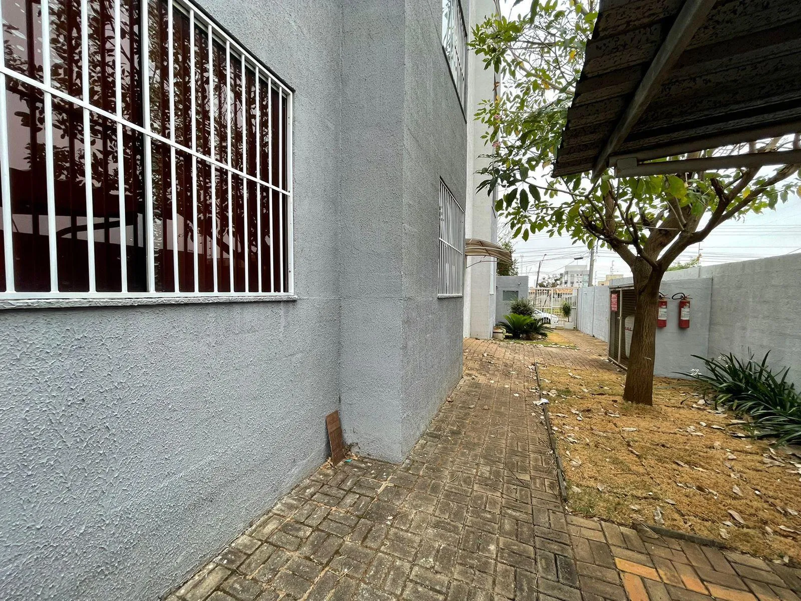 Apartamento, 2 quartos, 60 m² - Foto 12