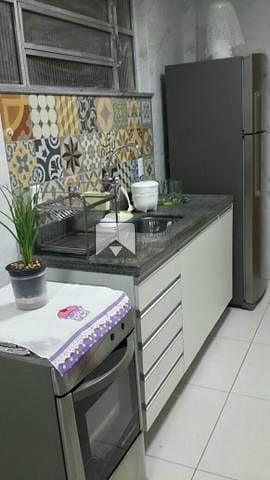 Apartamento à venda com 3 quartos, 90m² - Foto 31