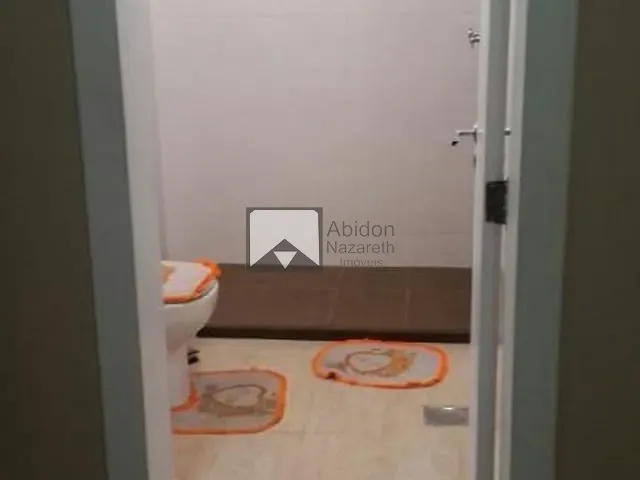 Apartamento com 90m² 3 quartos e 1 banheiro, à venda, no bairro Icaraí em Niterói