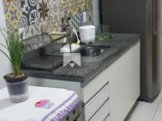Apartamento com 90m² 3 quartos e 1 banheiro, à venda, no bairro Icaraí em Niterói